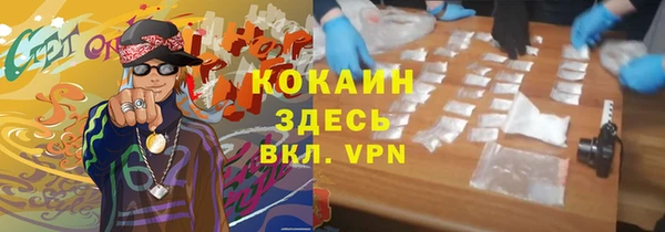 твердый Верхний Тагил