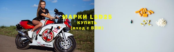 спайс Верея