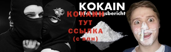 спайс Верея