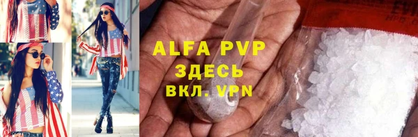 твердый Верхний Тагил